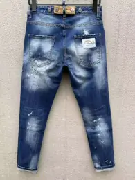 dsquared jeans pour homme s_12170aa